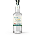 Teremana Blanco Tequila