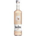 Three Olives Rosé Vodka