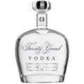 Twenty Grand VODKA