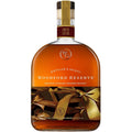 Woodford Reserve Holiday Edition Bourbon 2024 1L