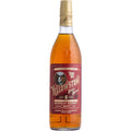 Yellowstone 6 Year Old Small Batch Bourbon