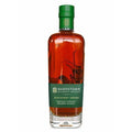 Bardstown Bourbon Company Discovery Series #3