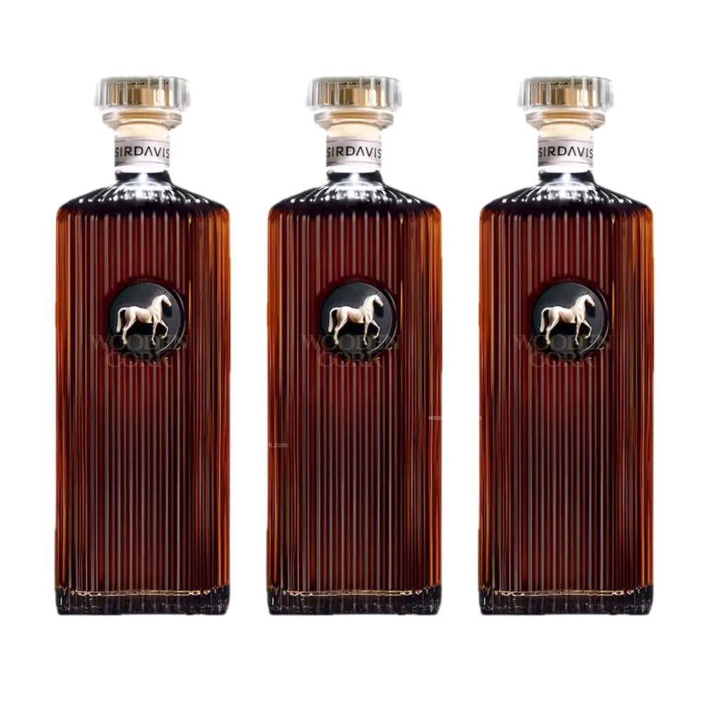 SirDavis Whisky by Beyoncé