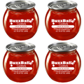 BuzzBallz Cran Blaster Pre-Mixed Cocktails 4-Pack