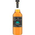 Casamigos Anejo Tequila
