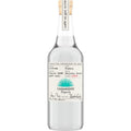 Casamigos Blanco Tequila