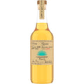 Casamigos Reposado Tequila