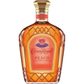 Crown Royal Peach Whisky
