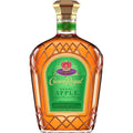 Crown Royal Regal Apple Whisky