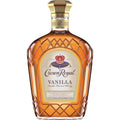 Crown Royal Vanilla Whisky
