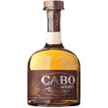 Cabo Wabo Anejo Tequila