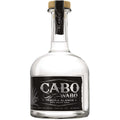 Cabo Wabo Blanco Tequila