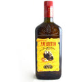 Caffo Amaretto