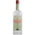 Caffo Maraschino