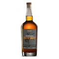 California Cowboy Rye Whiskey