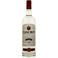Cane Run Rum