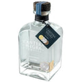 Cantera Negra Silver Tequila