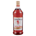 Captain Morgan Original Spiced Rum 1.75L