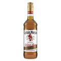 Captain Morgan Spiced Rum