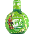 Captain Morgan Apple Smash
