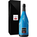 Carbon Champagne Bugatti Bolide EB.03