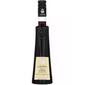 Cartron Crème De Cassis De Bourgogne