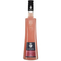 Cartron Pamplemousse Rose Grapefruit Liqueur