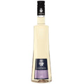Cartron Sureau Elderflower Liqueur