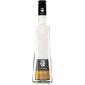 Cartron Triple Sec