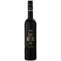 Casa San Matías Gran Reserva Extra Añejo Tequila