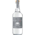 Casamigos Cristalino Reposado Tequila 750ML