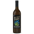 New Deal Distillery Cascadia d'Amore American Bitter Liqueur