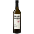 New Deal Distillery Cascara Liqueur