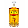 Casino Azul Extra Anejo Tequila