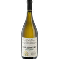 Castello Di Monsanto Chardonnay Di Toscana Fabrizio Bianchi Collezione