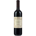 Castello Del Trebbio Chianti Rufina Riserva Lastricato
