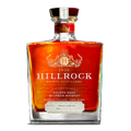 Hillrock Solera Aged Port Cask Finish Bourbon Whiskey 92.6 Proof 750ml
