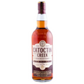 Catoctin Creek Roundstone Rye 80 Proof