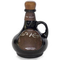 Cava Antigua Nut Cream