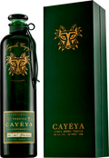 Cayeya Reposado Single Barrel Tequila 750mL