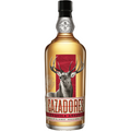 Cazadores Anejo Tequila