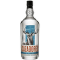Cazadores Blanco Tequila