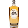 Celtic Honey Irish Liqueur