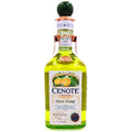Cenote Green Orange Liqueur 750ml