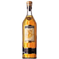 Gran Centenario Anejo Tequila
