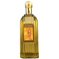Gran Centenario Reposado Tequila