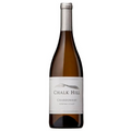 Chalk Hill Chardonnay