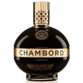 Chambord Black Raspberry Liqueur