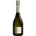 Ayala Champagne Brut Cuvée Perle d'Ayala Millésimé