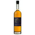 Charbay 24 Years Old No. 89 Brandy